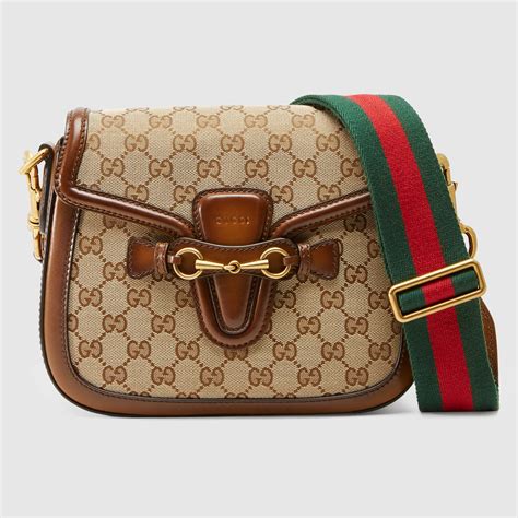 bolso gucci para mujer.